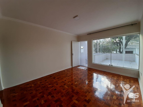 Imagem 9 de 19 de Ref.: 6335 - Sobrado Comercial Com 2 Dormitórios - Bairro Jardim - 6335
