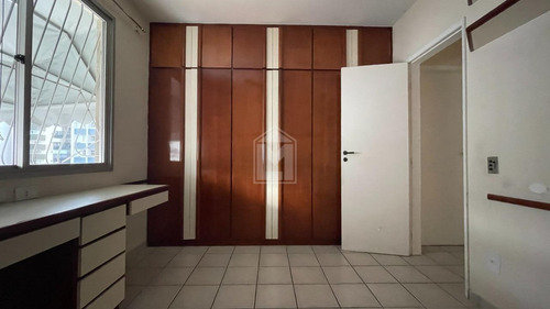 Imagem 10 de 17 de Apartamento 2 Quartos Para Vender, Com 90 M², Localizado Na Praia Do Canto, Vitória/es - 341