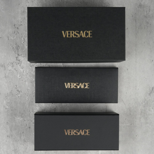 Lentes Solar Versace Ve2284 Varios Colores Nuevos