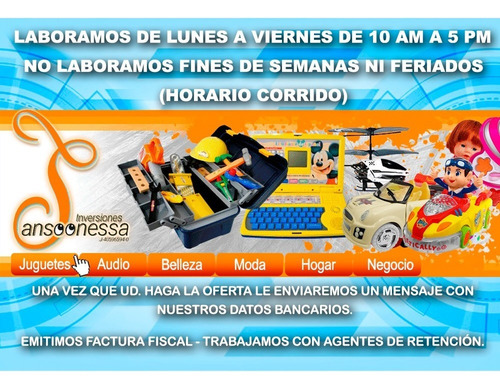 Super Nintendo Inalambric Ful Juegos Pistola Color Diversion