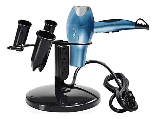 Secador de pelo de mesa hot sale