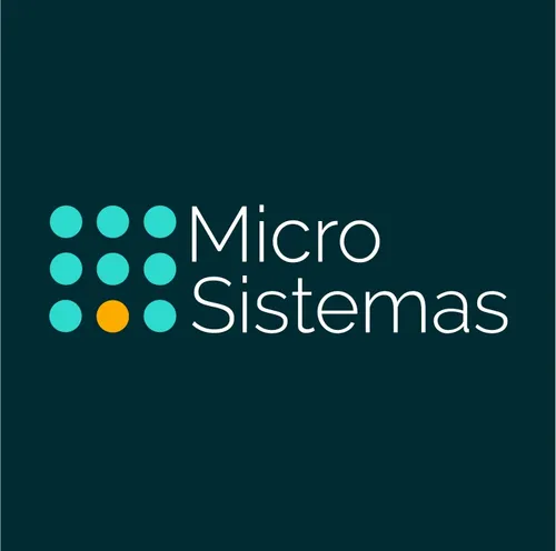 Servicios Informaticos - Empresas Y Particulares