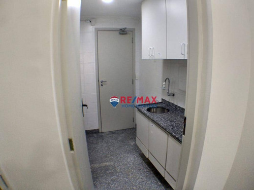 Imagem 25 de 30 de Sala, 641 M² - Venda Por R$ 1.998.000,00 Ou Aluguel Por R$ 13.500,00/mês - Centro - Campinas/sp - Sa1324