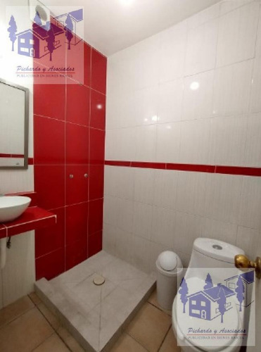 Imagen 12 de 14 de Venta De Casa En Rinconada Xochitepec Morelos.