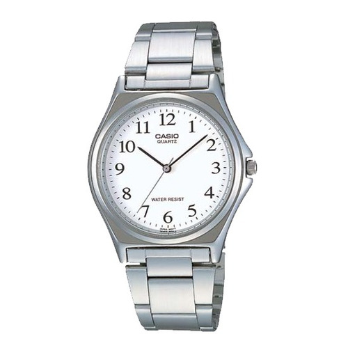 Reloj Casio Mtp-1130a