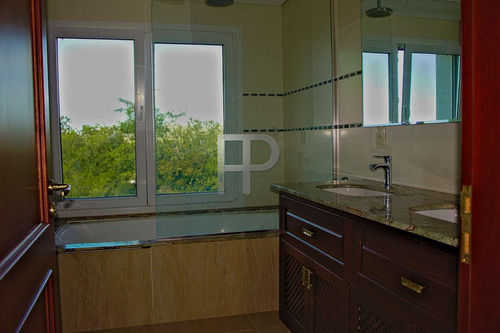 Imagen 9 de 13 de Chacra En Venta Pueblo Edén 2 Dormitorios, 10 Hectáreas