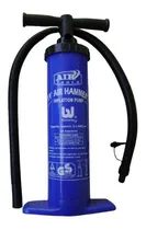 Comprar Inflador Bomba De Aire Intex Doble Acción