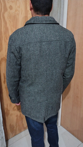 Gavan Pierre Cardin (Usado)