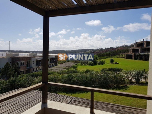 Imagen 21 de 22 de Apartamento En Venta