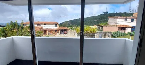 Rl Casa En Venta En Oripoto