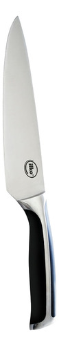 Cuchillo Ilko Plus Chef 20cm