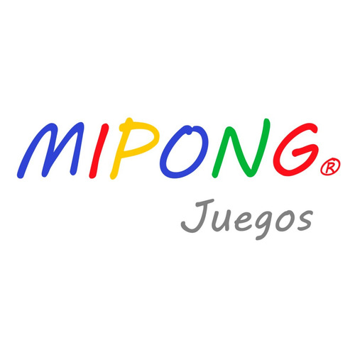 Imagen 9 de 9 de Karting A Pedal Ruedas Goma Y Chapa Sin Luz Mipong