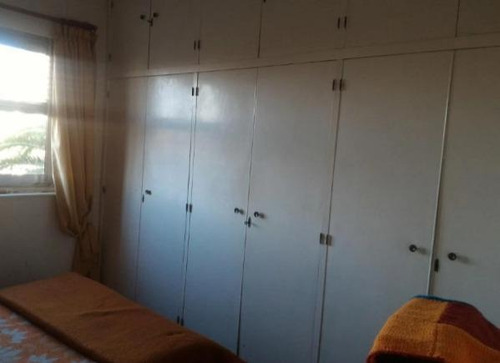 Imagen 5 de 12 de Departamento - Belgrano Chico
