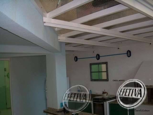 Imagem 4 de 15 de Residência Com Vista Para O Mar 260m² - Caeiras - Guaratuba Pr - 1231r