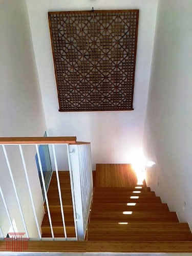 Casa En Jose Ignacio , Barrio Privado - Ref: 13090