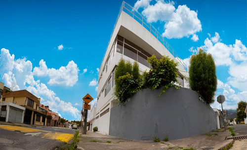 Imagen 18 de 22 de Se Vende O Se Renta Inmueble De Optimas Cualidades