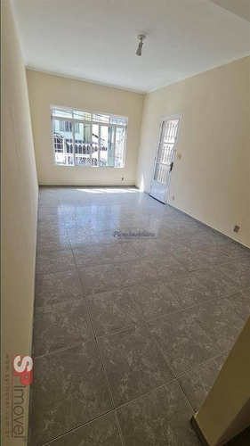 Imagem 6 de 12 de Sobrado Com 3 Dormitórios À Venda, 187 M² Por R$ 700.000,00 - Casa Verde Alta - São Paulo/sp - So0494