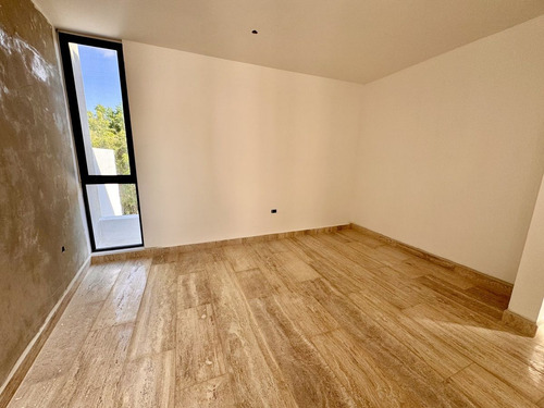 Casa Venta Dzityá, 160m2, 3 Recámaras, Entrega Inmediata, Dzityá.