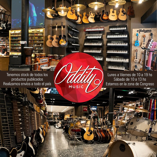 Ukelele Soprano Kala Ka-pws Pacific Walnut - Plus