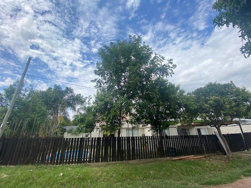 Imagen 28 de 30 de Casa En Venta, Roldan