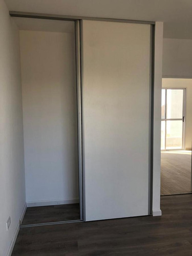 Imagen 9 de 15 de Dpto 2 Ambientes Con Parrilla