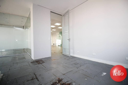Imagem 19 de 30 de Comercial/industrial - Ref: 229250