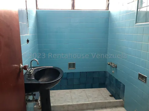 Casa En Venta En Macaracuay