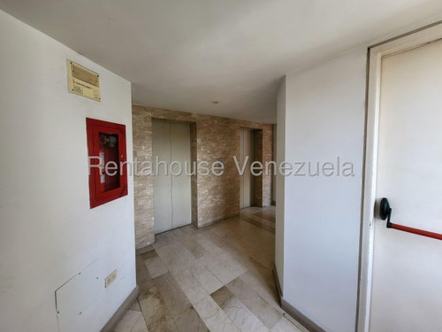 Alquiler El Rosal #25-23925
