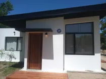 Comprar Construcción En Seco..