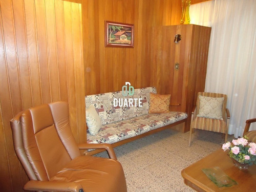 Imagem 4 de 13 de Vendo Apartamento Com 2 Quartos, 1 Sala, 1 Banheiro, Com Vista Livre, São Vicente, Boa Vista - Ap02084 - 34680404
