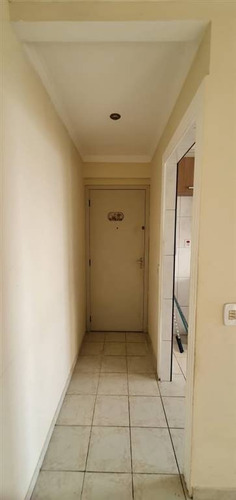 Imagem 20 de 21 de Apartamento Com 3 Dorms, Mirim, Praia Grande - R$ 250 Mil, Cod: 1604 - Rno1604