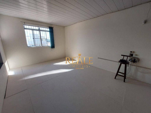 Imagem 12 de 12 de Salão Para Alugar, 260 M² Por R$ 6.200,00/mês - Centro - Vinhedo/sp - Sl0116