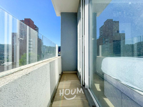 Departamento Las Heras Id: 121636