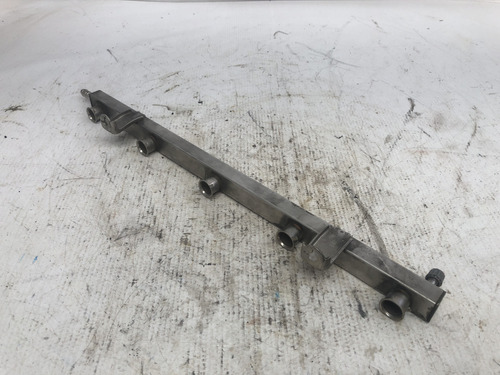 Riel De Inyectores Vw Jetta A6 2.5 Std Mod 11-14 (Usado)