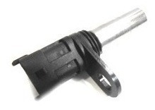 Imagen 2 de 4 de Sensor Posición Cigüeñal Meriva Montana Corsa 1.8 Chevy C2