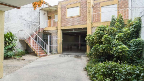 Cocheras Venta Centro