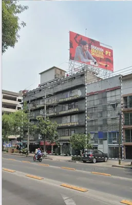 Edificio en venta