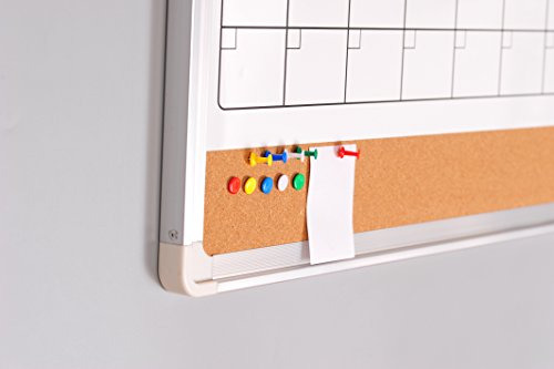 Tabla De Madera Multiusos Para Organizar Utensilios De Cocin