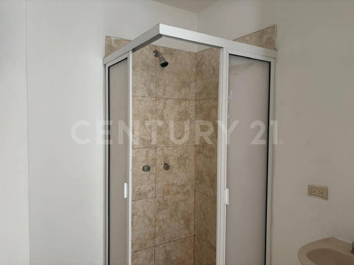 Venta De Casa Farcc Campestre San Rafael , San Juan Xilotzingo