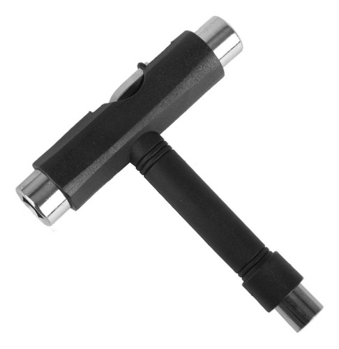 6 Popular Herramienta De Llave Hexagonal Con Llave 6 Piezas