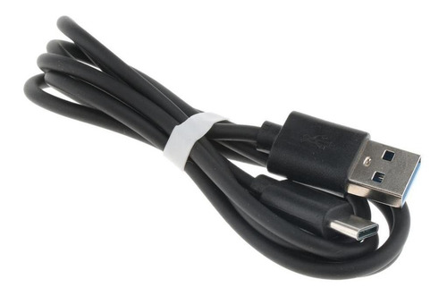 Para 7 6 5 2018 Cámara Cable Usb Fuente De Alimentación