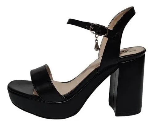 Sandali tamaris 2020 sale