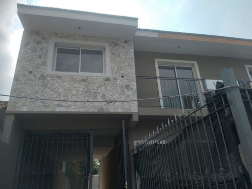 Imagen 3 de 9 de Departamento En Venta En San Miguel