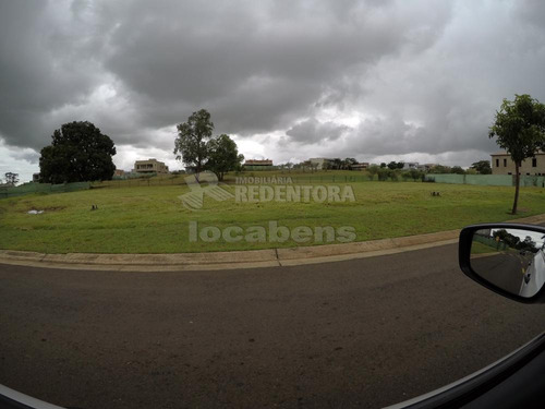 Imagem 7 de 10 de Terrenos - Ref: V4192