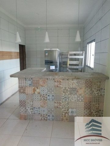 Imagem 17 de 17 de Casa A Venda Na Serra De São Bento