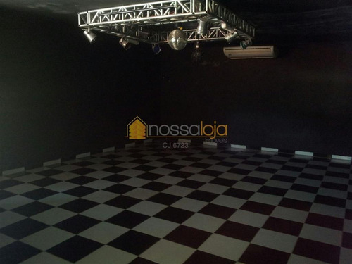 Imagem 10 de 21 de Terreno Residencial À Venda, Itaipu, Niterói. - Te0081