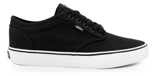 Tênis Vans Atwood Canvas