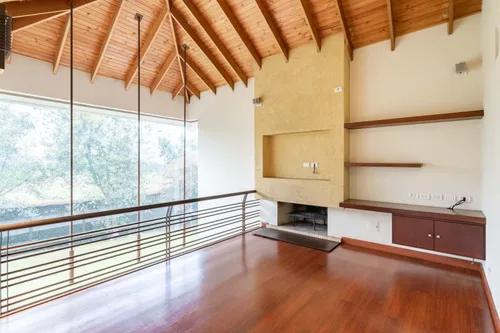 Casa En Venta En Vereda Pueblo Viejo. Cod V19553