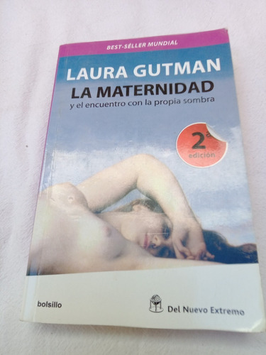 La Maternidad Gutman