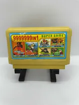 Comprar 99 En 1 Family Game Edición Estándar Físico
